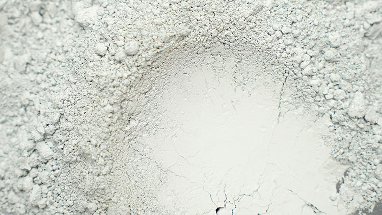 導(dǎo)電鈦白粉